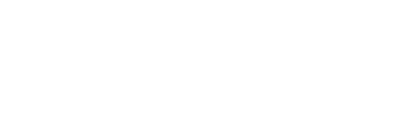 IN THE WORLD LIBBAY